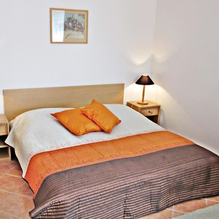 Suele Apartments & Rooms Balatonfüred Exterior foto