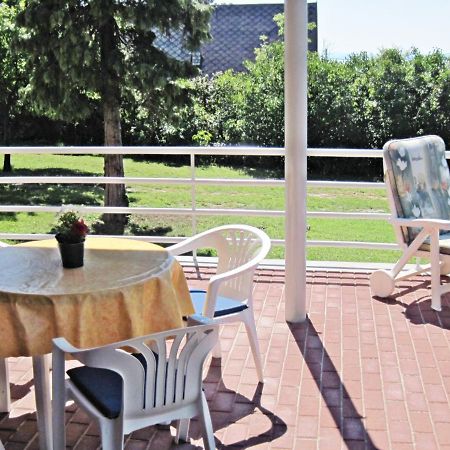 Suele Apartments & Rooms Balatonfüred Exterior foto