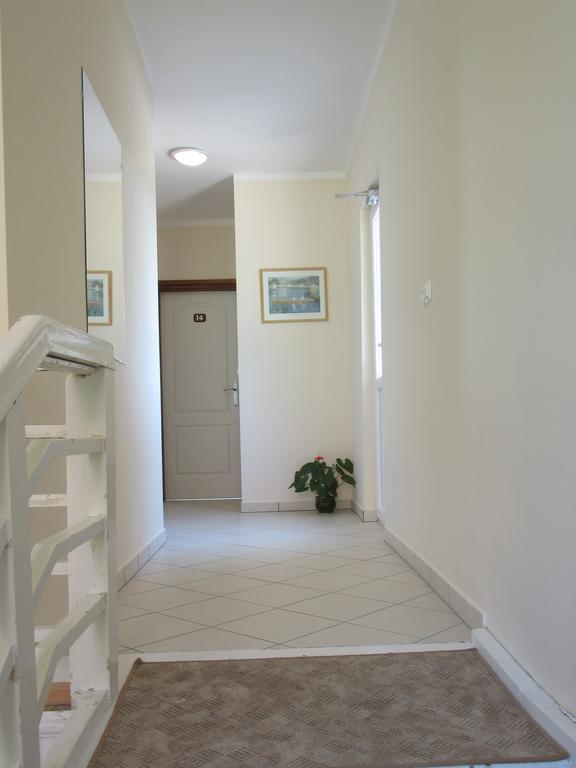 Suele Apartments & Rooms Balatonfüred Cameră foto