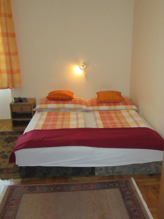 Suele Apartments & Rooms Balatonfüred Cameră foto