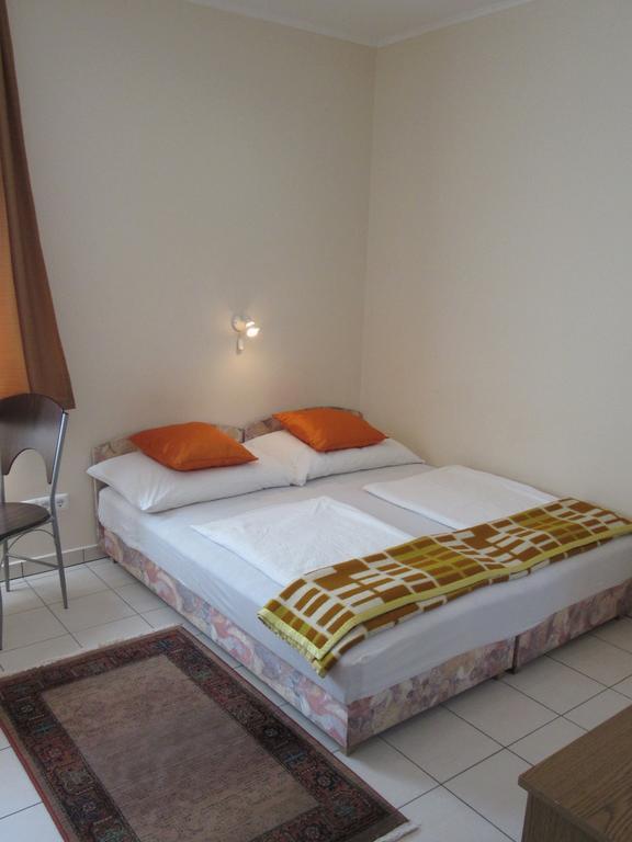 Suele Apartments & Rooms Balatonfüred Exterior foto