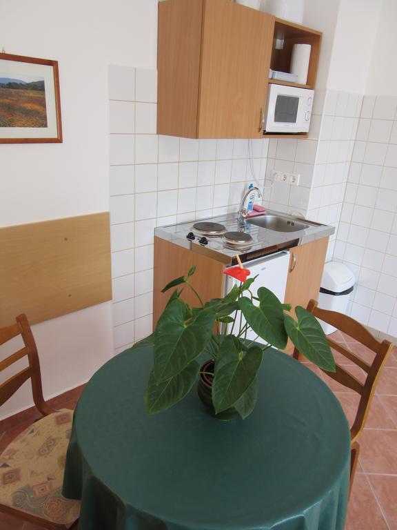 Suele Apartments & Rooms Balatonfüred Cameră foto