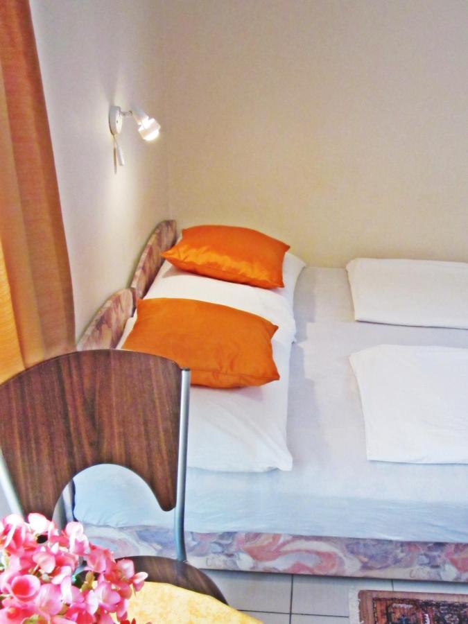 Suele Apartments & Rooms Balatonfüred Exterior foto