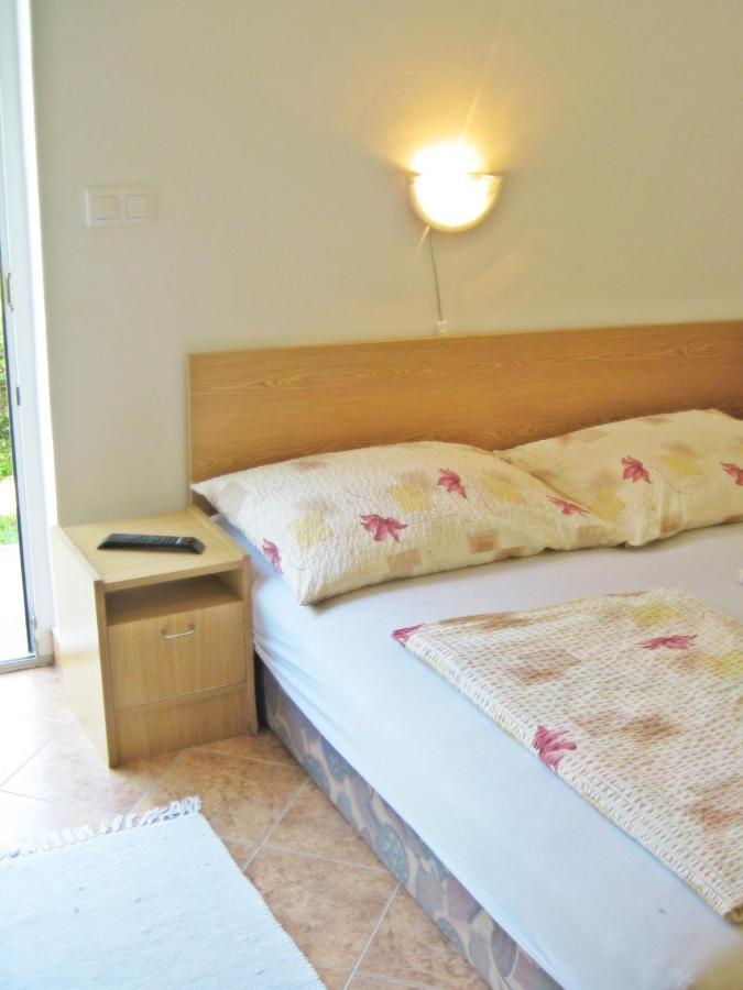 Suele Apartments & Rooms Balatonfüred Exterior foto
