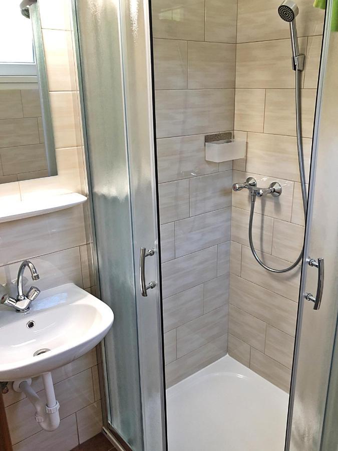 Suele Apartments & Rooms Balatonfüred Exterior foto