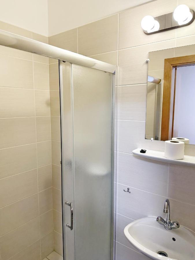 Suele Apartments & Rooms Balatonfüred Exterior foto