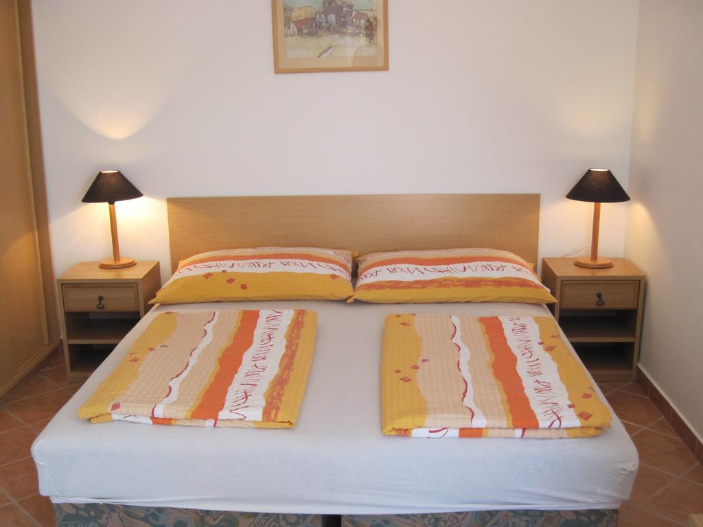 Suele Apartments & Rooms Balatonfüred Cameră foto